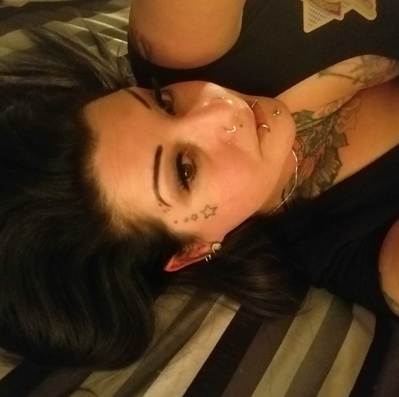 momsrus_95